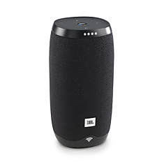 JBL LINK 10