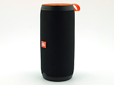 JBL BT-6006