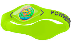 Power Balance