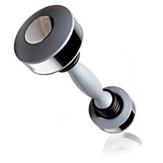 Shake Weight