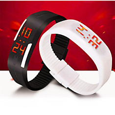 LED Watch