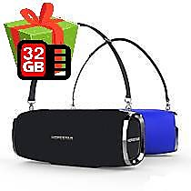 HOPESTAR A6