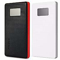 UKC 50000 mAh