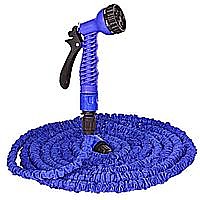 Magic Hose 30 м. Шланг + распылитель