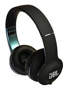 JBL Everest S300