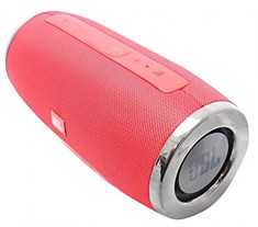 JBL Charge 8