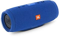JBL Charge 3