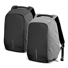 Рюкзак Bobby Bag
