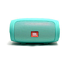 JBL Charge 3 Mini