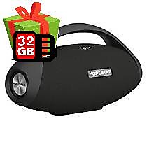HOPESTAR H31