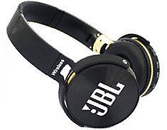 JBL Everest AZ-009