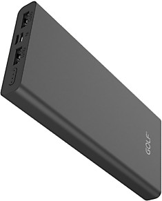 GOLF 12000 mAh EDGE12