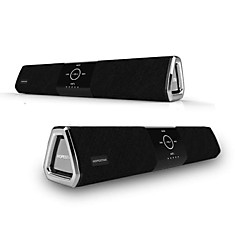 HOPESTAR A3