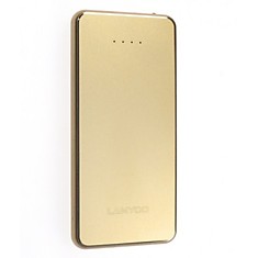 LAMYOO 12000mAh J88