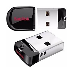 SanDisk USB Flash