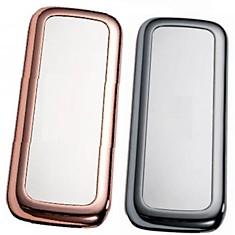 UKC 25000 mAh