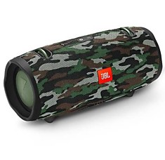 JBL Xtreme 2 