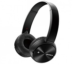 SONY XB400BY