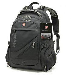 Рюкзак Swissgear