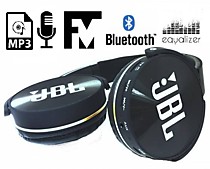 Наушники Bluetooth JBL