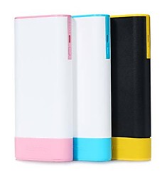 Remax 10000 mAh Youth RPL-19