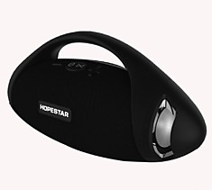 HOPESTAR H37