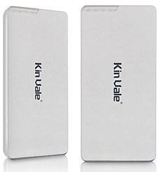 Kin Vale 10000 mAh KV-113