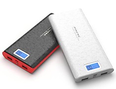 Pineng 40000 mAh PN-920