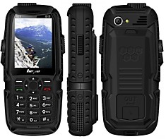 Hope S23 10000 mAh