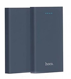 Hoco 13000 mAh B12