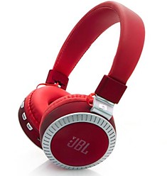 JBL Everest T500BY
