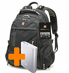 Рюкзак Swissgear