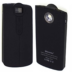 KARMU 12000 mAh K-15