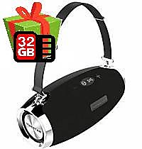HOPESTAR H25