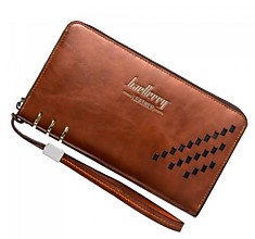Baellerry Leather 2