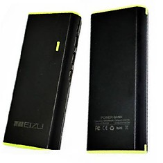 MEIZU 30000 mAh