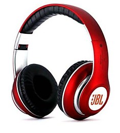 JBL  V33