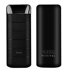 Hoco 15000 mAh B29A