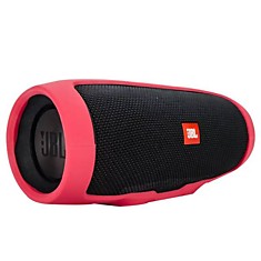 JBL Charge 3 (Реплика A+)